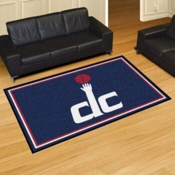 New York Yankees Area Rug Living Room Rug Home Decor Mlb Baseball Team Logo Carpet Rug Living Room 1912253 0