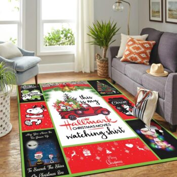 New York Yankees Mlb Baseball Area Rug Living Room Rug Home Decor Baseball Floor Decor Rcdd81f32433 0