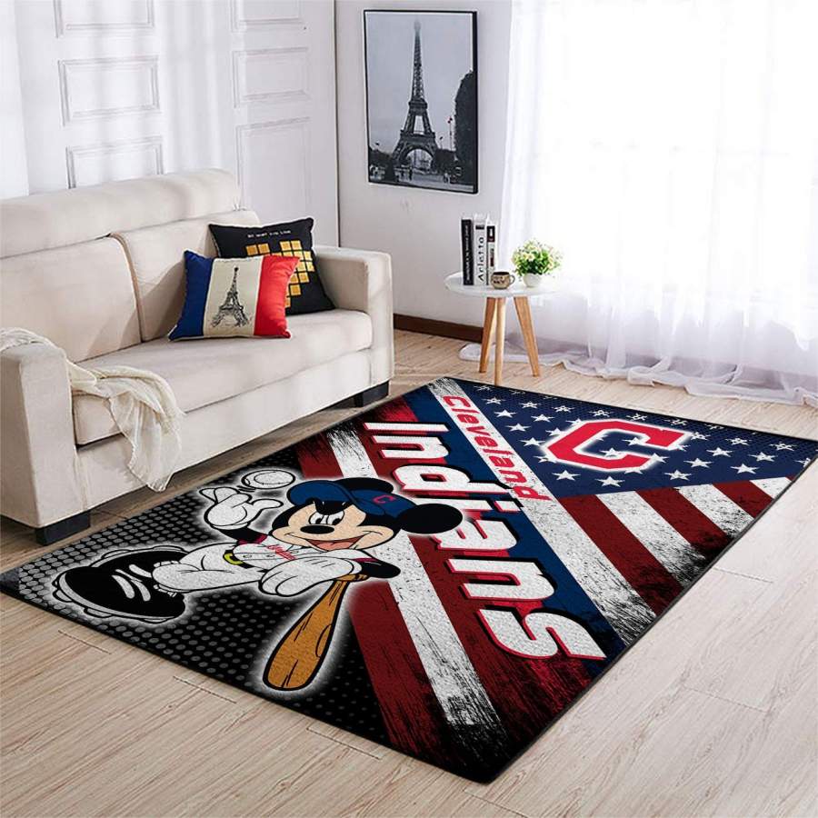 Nfl Football Fans Oregon State Beavers Home Field Area Rug Living Room Rug Home Decor Sport Home Decor 0 Nfl Football Fans Oregon State Beavers Home Field Area Rug Living Room Rug Home Decor Sport Home Decor 0
