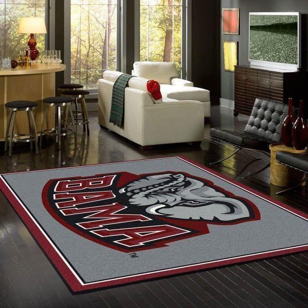 Nfl Football Team Alabama Crimson Tide Rug Area Rug Home Decor Homebeautyus Rug Regtangle Carpet Floor Decor Home Decor 0 Nfl Football Team Alabama Crimson Tide Rug Area Rug Home Decor Homebeautyus Rug Regtangle Carpet Floor Decor Home Decor 0