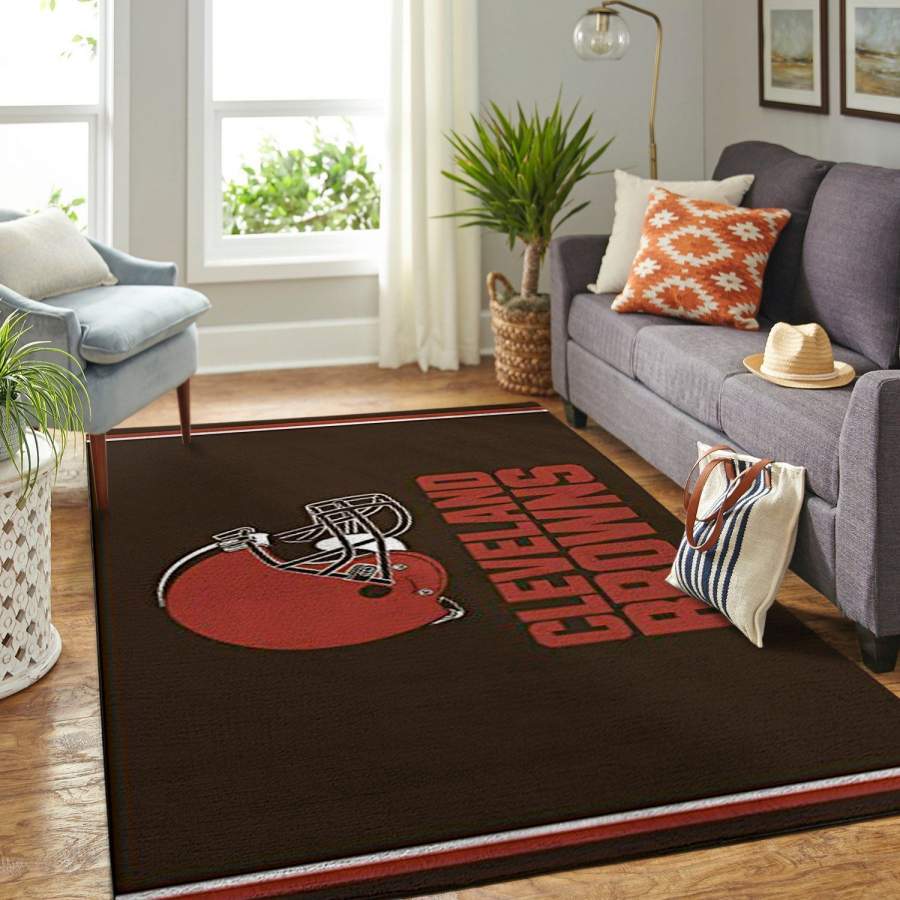 Nfl Football Team Atlanta Falcons Rug Living Room Rug Home Decor Area Rug Living Room Rug Home Decor Home Decor 0 Nfl Football Team Atlanta Falcons Rug Living Room Rug Home Decor Area Rug Living Room Rug Home Decor Home Decor 0