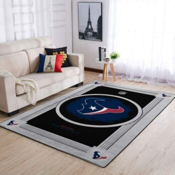 Nfl Football Team Buffalo Bills Rug Living Room Rug Home Decor Area Rug Living Room Rug Home Decor Home Decor 0