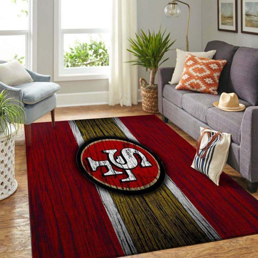 Nfl Football Team Oklahoma Sooners Rug Living Room Rug Home Decor Area Rug Living Room Rug Home Decor Home Decor 0 Nfl Football Team Oklahoma Sooners Rug Living Room Rug Home Decor Area Rug Living Room Rug Home Decor Home Decor 0