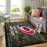 Oakland Athletics Area Rug Living Room Rug Home Decor Mlb Baseball Team Logo Carpet Rug Living Room 20030312 0