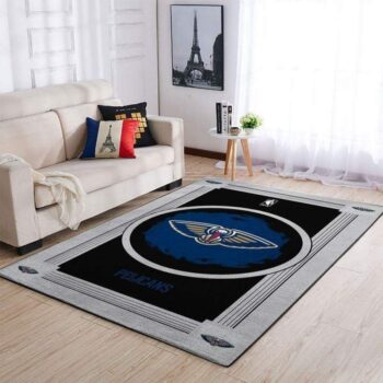 Oakland Athletics Area Rug Living Room Rug Home Decor Mlb Baseball Team Logo Carpet Rug Living Room 20030436 0