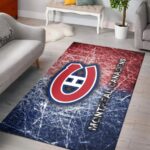 Oakland Raiders Area Rug Living Room Rug Home Decor Nfl Football Team Logo Carpet Rug Living Room 20030516 0