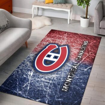 Oakland Raiders Area Rug Living Room Rug Home Decor Nfl Football Team Logo Carpet Rug Living Room 20030516 0