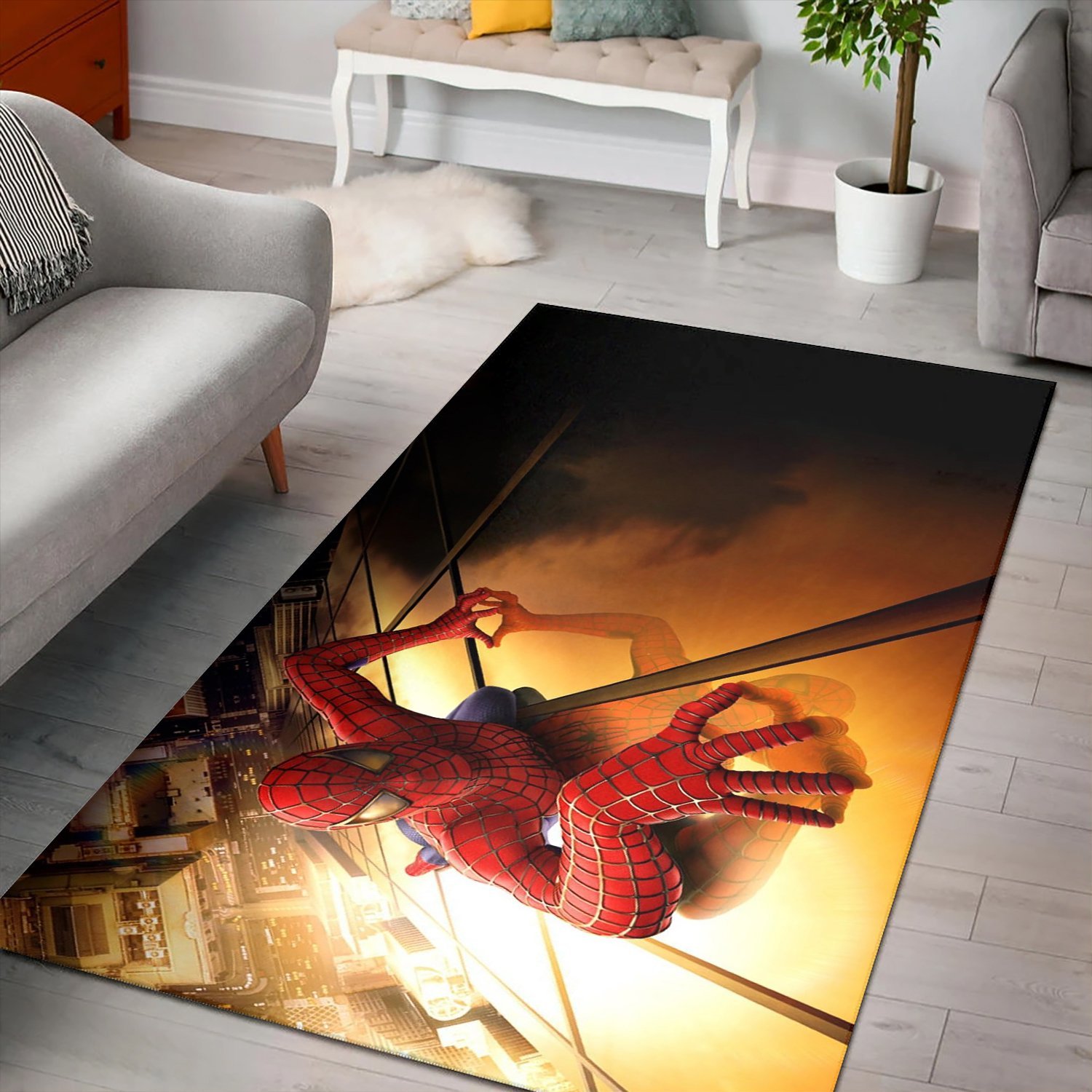 Oakland Raiders Area Rug Living Room Rug Home Decor Nfl Football Team Logo Carpet Rug Living Room 20030580 0 Oakland Raiders Area Rug Living Room Rug Home Decor Nfl Football Team Logo Carpet Rug Living Room 20030580 0