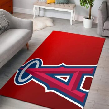 Oklahoma Sooners Area Rug Living Room Rug Home Decor Football Team Logo Carpet Rug Living Room 19120711 0
