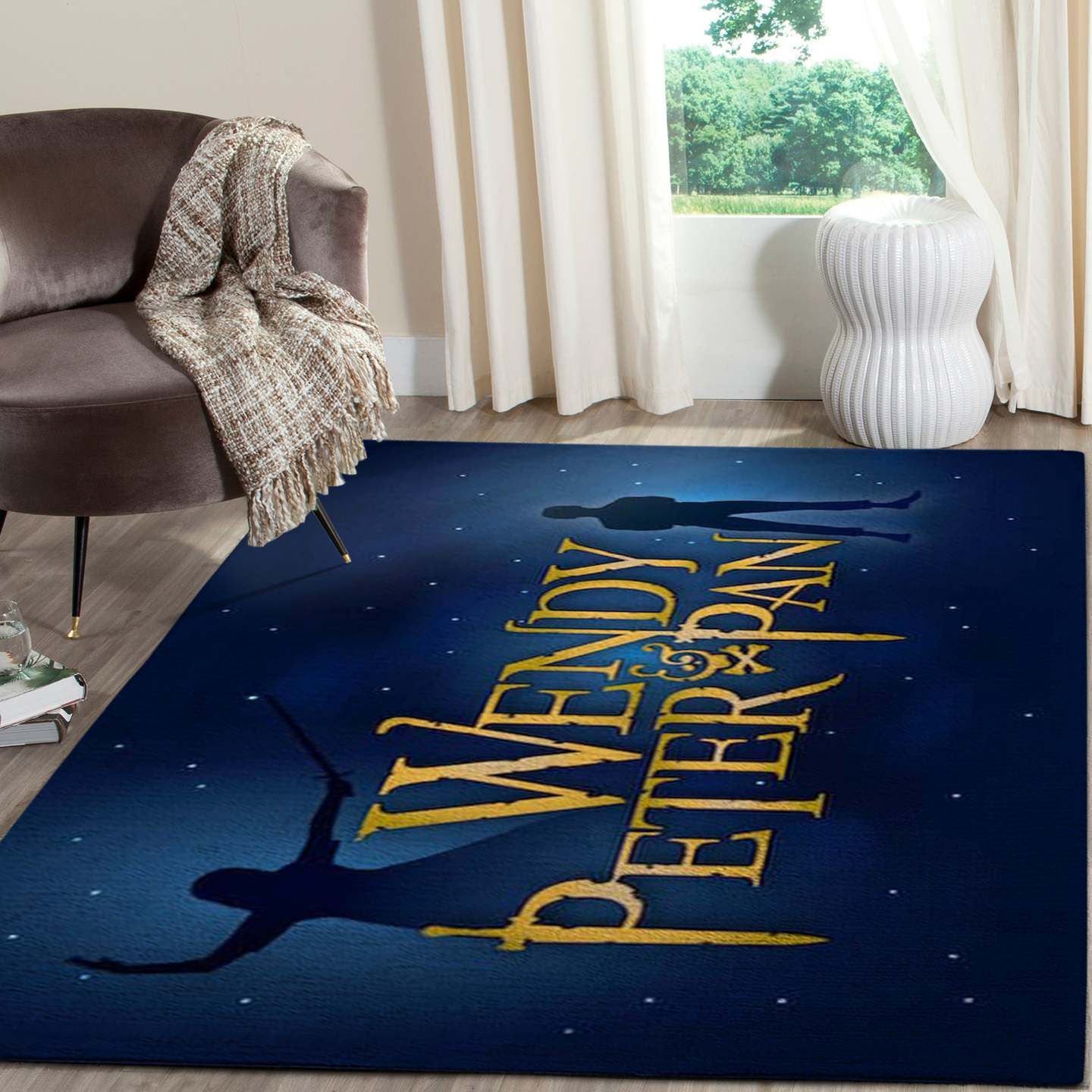 Oklahoma Sooners Area Rug Living Room Rug Home Decor Football Team Logo Carpet Rug Living Room 1912079 0 Oklahoma Sooners Area Rug Living Room Rug Home Decor Football Team Logo Carpet Rug Living Room 1912079 0