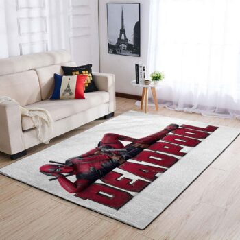 Ole Miss Rebels Area Rug Living Room Rug Home Decor Ncaa Football Basketball Team Logo Carpet Rug Living Room 200303112 0