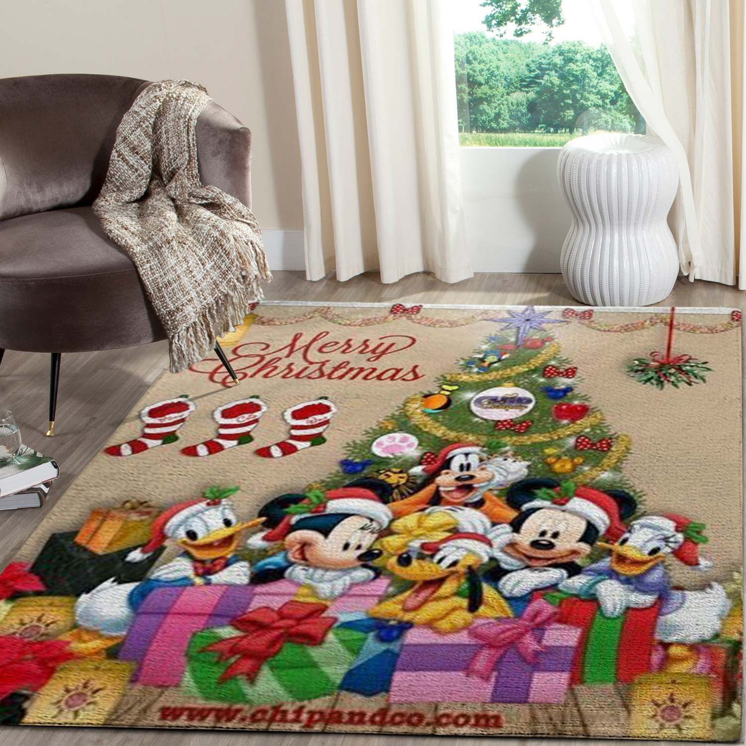 Oregon Ducks Home Field Area Rug Living Room Rug Home Decor Football Team Logo Carpet Rug Living Room F102119 0 Oregon Ducks Home Field Area Rug Living Room Rug Home Decor Football Team Logo Carpet Rug Living Room F102119 0