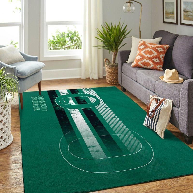 Oregon Ducks Ncaa 1 Area Rug Living Room And Bed Room Rug Rug Regtangle Carpet Floor Decor Home Decor 0 Oregon Ducks Ncaa 1 Area Rug Living Room And Bed Room Rug Rug Regtangle Carpet Floor Decor Home Decor 0