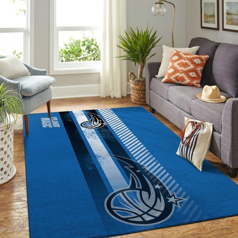 Orlando Magic Area Rug Nba Basketball Team Logo Carpet Living Room Rugs Rug Regtangle Carpet Floor Decor Home Decor V5053 0 Orlando Magic Area Rug Nba Basketball Team Logo Carpet Living Room Rugs Rug Regtangle Carpet Floor Decor Home Decor V5053 0