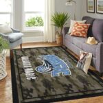 Orlando Magic Area Rug Nba Basketball Team Logo Carpet Living Room Rugs Rug Regtangle Carpet Floor Decor Home Decor V5054 0