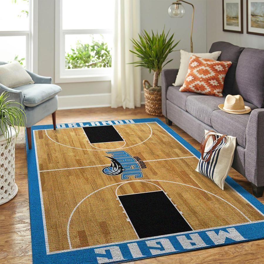 Orlando Magic Area Rug Nba Basketball Team Logo Carpet Living Room Rugs Rug Regtangle Carpet Floor Decor Home Decor V5055 0 Orlando Magic Area Rug Nba Basketball Team Logo Carpet Living Room Rugs Rug Regtangle Carpet Floor Decor Home Decor V5055 0
