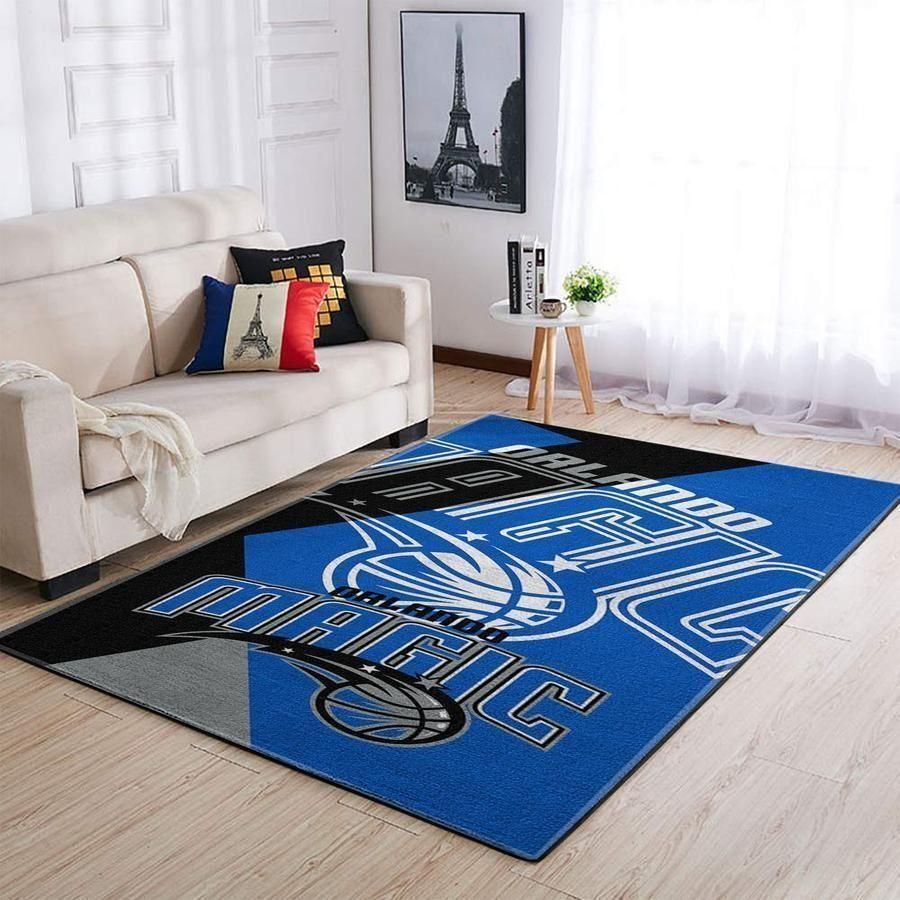 Orlando Magic Area Rug Nba Basketball Team Logo Carpet Living Room Rugs Rug Regtangle Carpet Floor Decor Home Decor V5057 0 Orlando Magic Area Rug Nba Basketball Team Logo Carpet Living Room Rugs Rug Regtangle Carpet Floor Decor Home Decor V5057 0