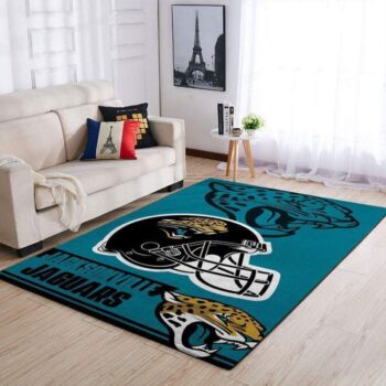 Ottawa Senators Area Rug Living Room Rug Home Decor Nhl Ice Hockey Team Logo Carpet Rug Living Room 20030478 0