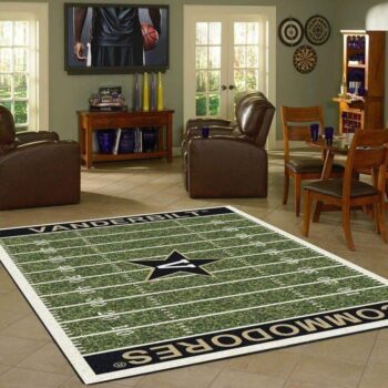 Philadelphia 76ers Area Rug Living Room Rug Home Decor Nba Basketball Team Logo Carpet Rug Living Room 2003273 0