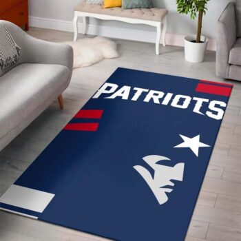 Philadelphia Eagles Area Rug Living Room Rug Home Decor Nfl Football Team Logo Carpet Rug Living Room 191022 0