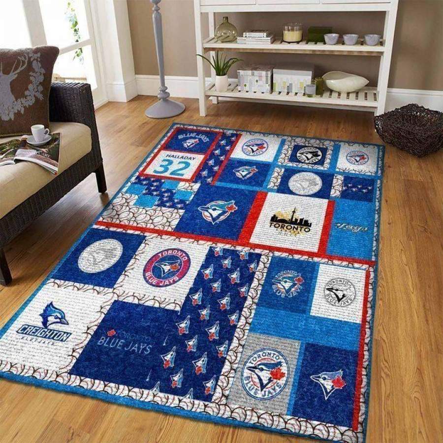 Philadelphia Eagles Arealiving Nfl Football Team Logo Carpet Home Decor Area Rug Living Room 0 Philadelphia Eagles Arealiving Nfl Football Team Logo Carpet Home Decor Area Rug Living Room 0