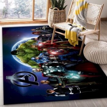 Philadelphia Eagles Dhcld0609 Rug Living Room Rug Home Decor 0