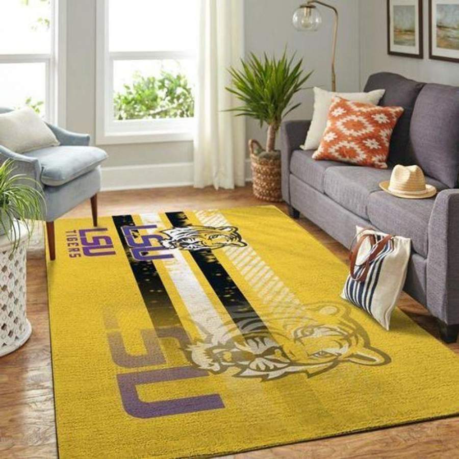 Philadelphia Flyers Area Rug Living Room Rug Home Decor Nhl Ice Hockey Team Logo Carpet Rug Living Room 200225021 0 Philadelphia Flyers Area Rug Living Room Rug Home Decor Nhl Ice Hockey Team Logo Carpet Rug Living Room 200225021 0