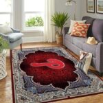 Philadelphia Phillies Area Rug Mlb Baseball Team Logo Carpet Living Room Rugs Rug Regtangle Carpet Floor Decor Home Decor V1389 0