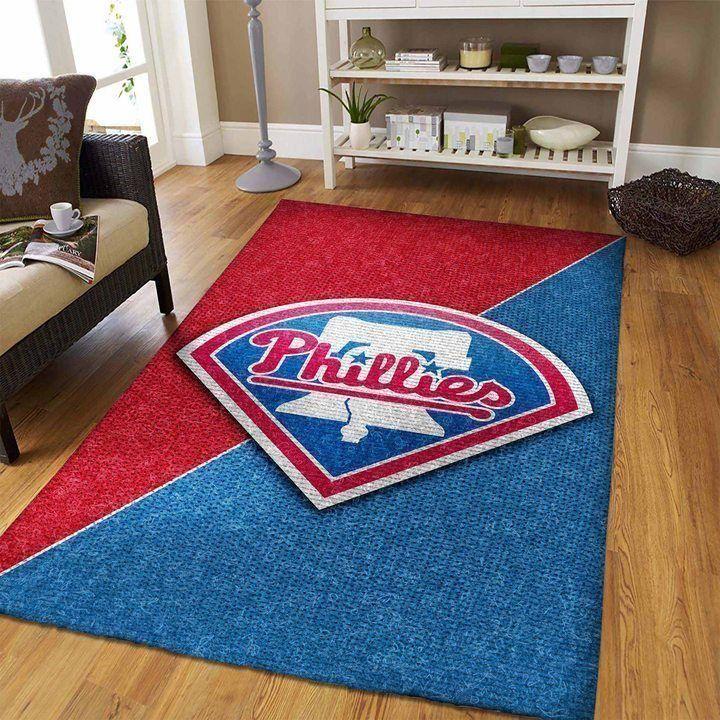 Philadelphia Phillies Area Rug Mlb Baseball Team Logo Carpet Living Room Rugs Rug Regtangle Carpet Floor Decor Home Decor V1392 0 Philadelphia Phillies Area Rug Mlb Baseball Team Logo Carpet Living Room Rugs Rug Regtangle Carpet Floor Decor Home Decor V1392 0