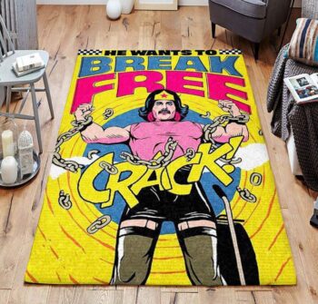 Pittsburgh Penguins 3 Dhckl2009 Rug Living Room Rug Home Decor 0