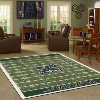 Pittsburgh Penguins Area Rug Living Room Rug Home Decor Nhl Ice Hockey Team Logo Carpet Rug Living Room 2002201 0