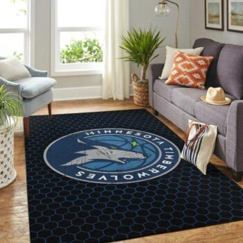 Pittsburgh Pirates Area Rug Living Room Rug Home Decor Mlb Baseball Team Logo Carpet Rug Living Room 20030314 0