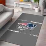 Pittsburgh Pirates Area Rug Living Room Rug Home Decor Mlb Baseball Team Logo Carpet Rug Living Room 2004041 0
