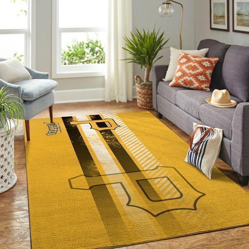 Pittsburgh Pirates Area Rug Mlb Baseball Team Logo Carpet Living Room Rugs Rug Regtangle Carpet Floor Decor Home Decor V5041 0 Pittsburgh Pirates Area Rug Mlb Baseball Team Logo Carpet Living Room Rugs Rug Regtangle Carpet Floor Decor Home Decor V5041 0