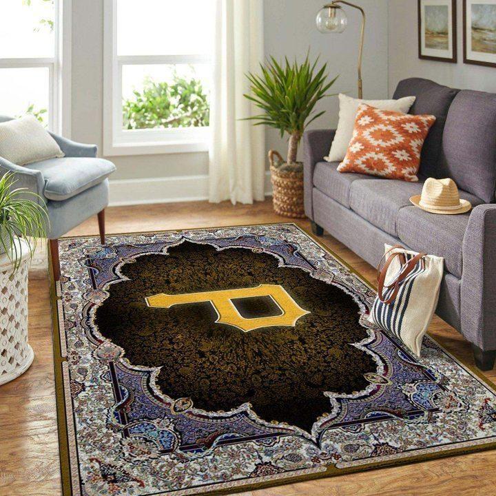 Pittsburgh Pirates Mlb Baseball Area Rug Baseball Rug Regtangle Carpet Floor Decor Home Decor V8370 0 Pittsburgh Pirates Mlb Baseball Area Rug Baseball Rug Regtangle Carpet Floor Decor Home Decor V8370 0