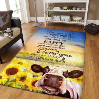 Pittsburgh Steelers 2 Dhcld1109 Rug Living Room Rug Home Decor 0