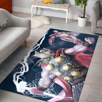 Pittsburgh Steelers Area Rug Living Room Rug Home Decor Nfl Football Team Logo Carpet Rug Living Room 1912216 0