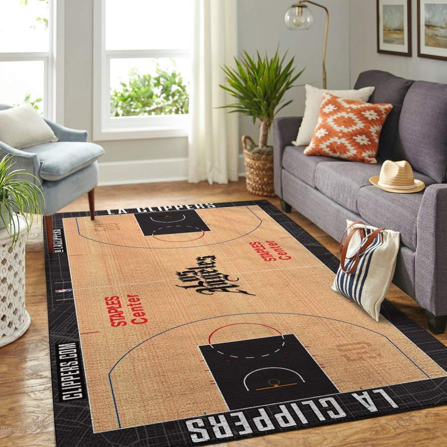 Pittsburgh Steelers Area Rug Living Room Rug Home Decor Nfl Football Team Logo Carpet Rug Living Room 200305135 0 Pittsburgh Steelers Area Rug Living Room Rug Home Decor Nfl Football Team Logo Carpet Rug Living Room 200305135 0