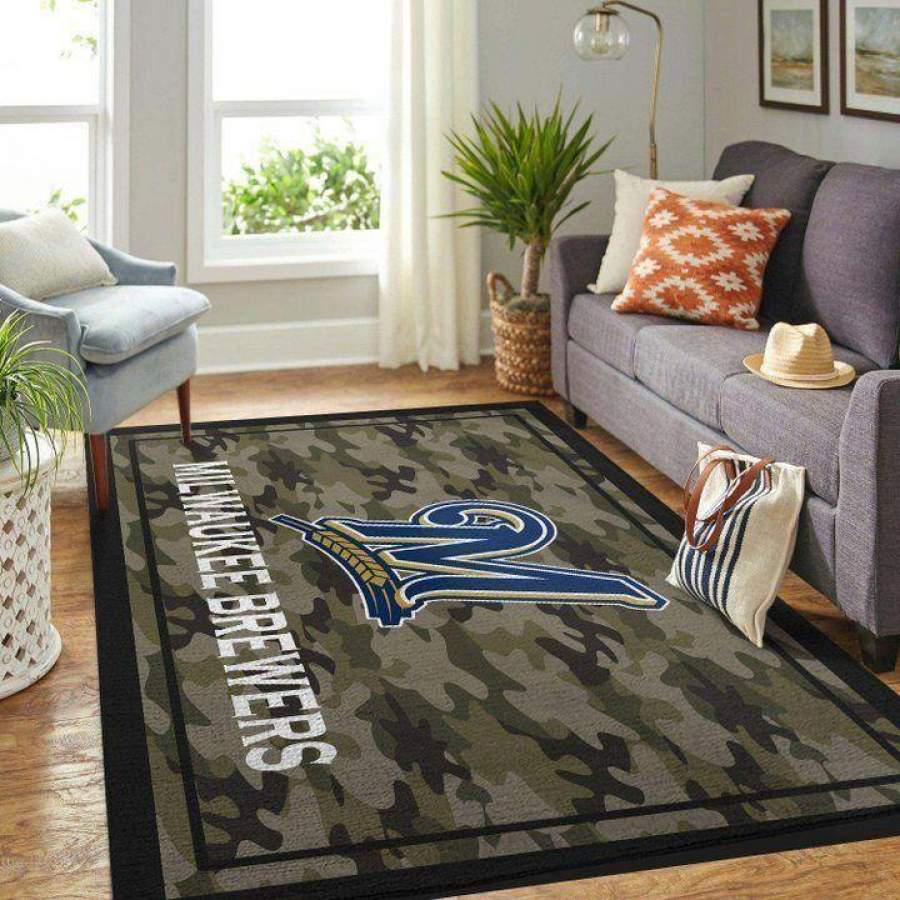 Raiders Arealiving Nfl Football Team Logo Carpet 19122420 Home Decor Area Rug Living Room 0 Raiders Arealiving Nfl Football Team Logo Carpet 19122420 Home Decor Area Rug Living Room 0