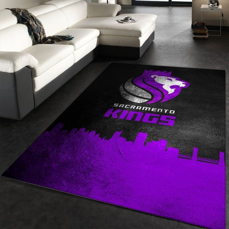 Sacramento Kings Nba 2 Area Rug Living Room And Bed Room Rug Rug Regtangle Carpet Floor Decor Home Decor 0 Sacramento Kings Nba 2 Area Rug Living Room And Bed Room Rug Rug Regtangle Carpet Floor Decor Home Decor 0