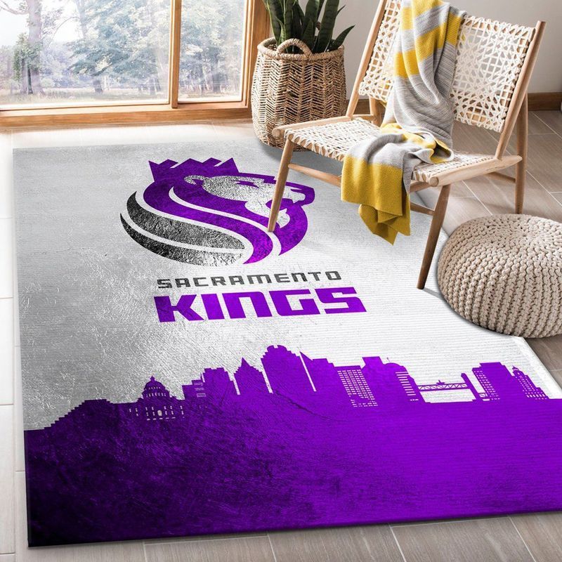 Sacramento Kings Nba 8 Area Rug Living Room And Bed Room Rug Rug Regtangle Carpet Floor Decor Home Decor 0 Sacramento Kings Nba 8 Area Rug Living Room And Bed Room Rug Rug Regtangle Carpet Floor Decor Home Decor 0