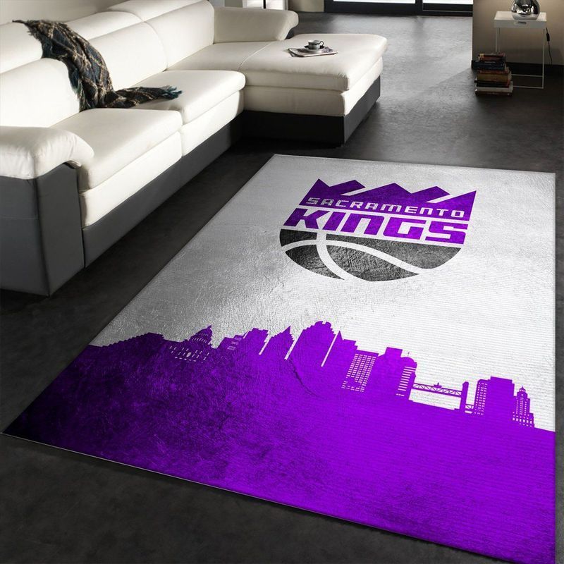 Sacramento Kings Nba 9 Area Rug Living Room And Bed Room Rug Rug Regtangle Carpet Floor Decor Home Decor 0 Sacramento Kings Nba 9 Area Rug Living Room And Bed Room Rug Rug Regtangle Carpet Floor Decor Home Decor 0