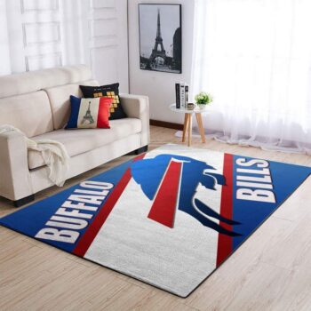 San Antonio Spurs Nba Area Rug Living Room Rug Home Decors Living Room Carpet Christmas Gift Floor Decor Rcdd81f34635 0