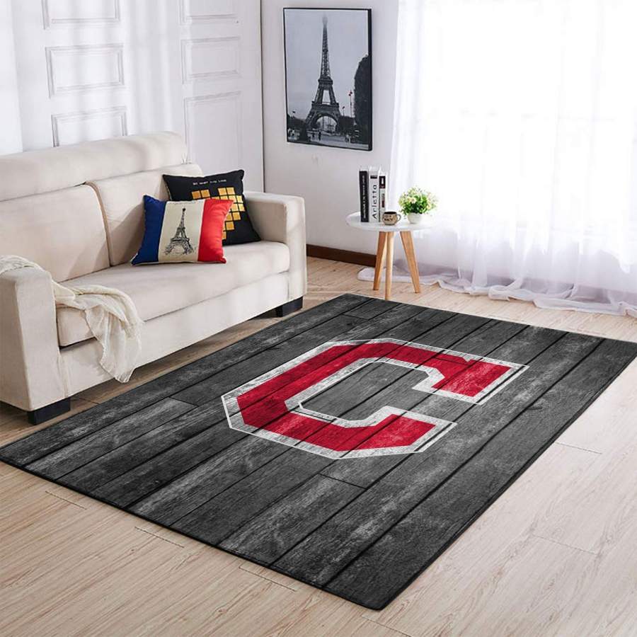 San Diego Padres Area Rug Living Room Rug Home Decor Mlb Baseball Team Logo Carpet Rug Living Room 2003272 0 San Diego Padres Area Rug Living Room Rug Home Decor Mlb Baseball Team Logo Carpet Rug Living Room 2003272 0
