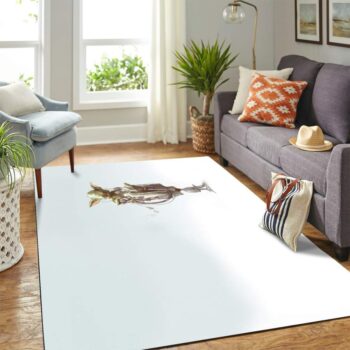 San Diego Padres Mlb Baseball Area Rug Living Room Rug Home Decor Baseball Floor Decor Rcdd81f31854 0