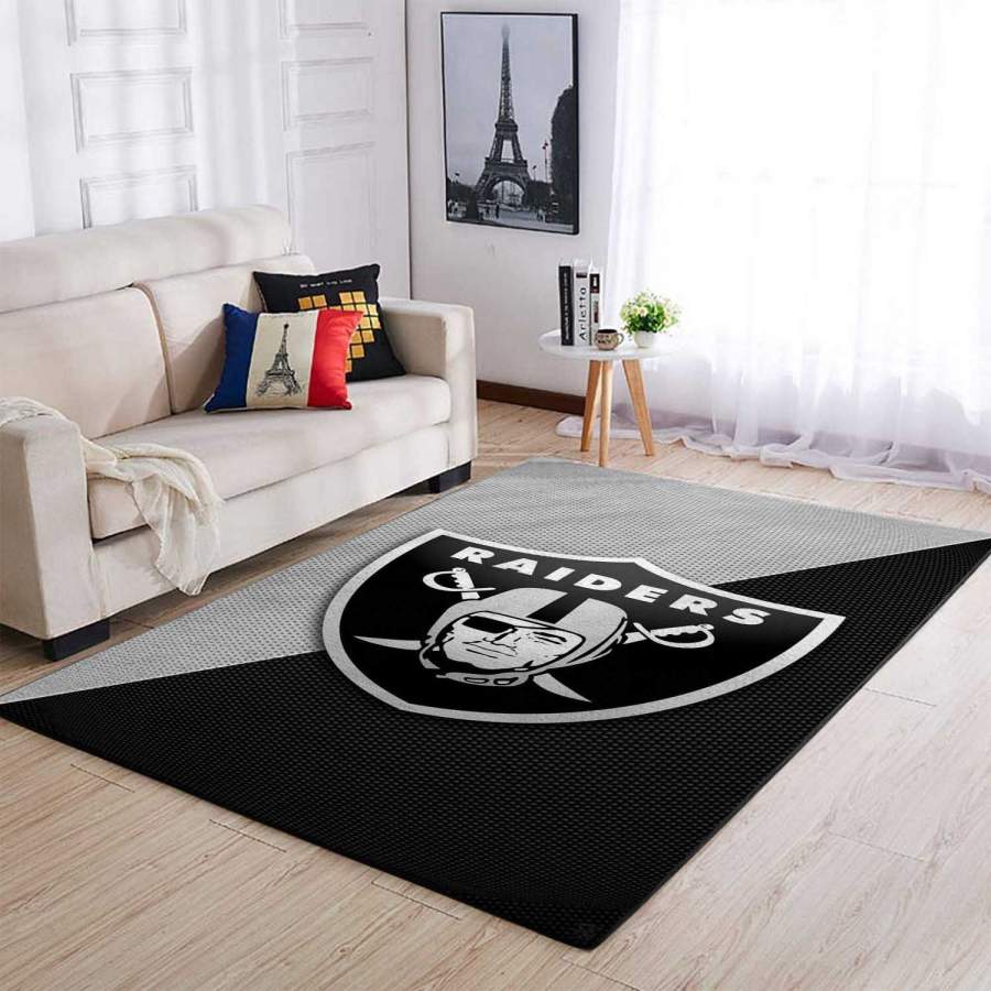 San Francisco 49ers Area Rug Living Room Rug Home Decor Nfl Football Living Room Carpet Sports Home Floor Decor 0 San Francisco 49ers Area Rug Living Room Rug Home Decor Nfl Football Living Room Carpet Sports Home Floor Decor 0