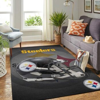 San Francisco 49ers Area Rug Living Room Rug Home Decor Nfl Football Team Logo Carpet Rug Living Room 03116 0