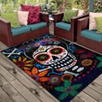 San Francisco 49ers Football Rug Bedroom Rug Home Us Decor 0