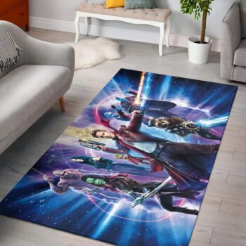 San Francisco Giants Area Rug Living Room Rug Home Decor Mlb Baseball Team Logo Carpet Rug Living Room 191226 0