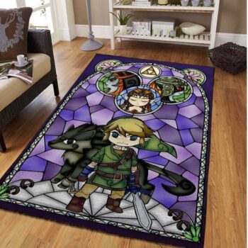 San Francisco Giants Area Rug Living Room Rug Home Decor Mlb Baseball Team Logo Carpet Rug Living Room 19122610 0